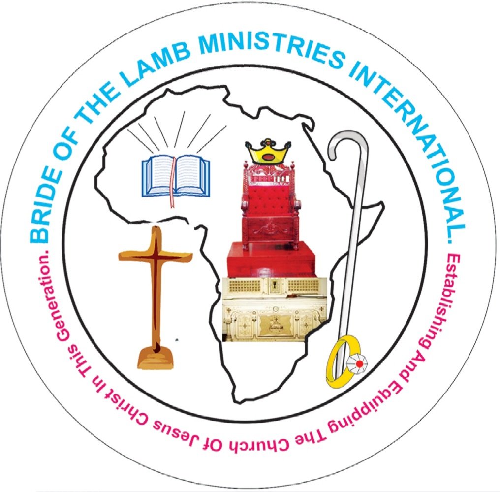 Bride of the Lamb Ministries International