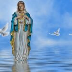 the-faith-4329613_1280