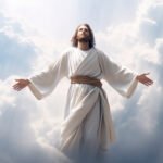 vecteezy_ascension-day-of-jesus-christ-or-resurrection-day-of-son-of_24057136
