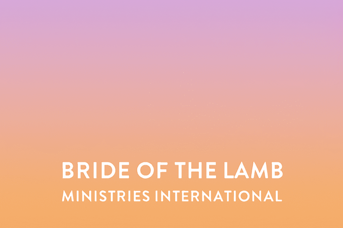 a plain canvas with 13