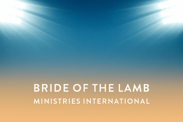 a plain canvas with 16