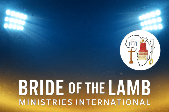 design a canvas simi20