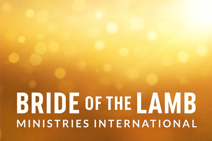 design a canvas with21