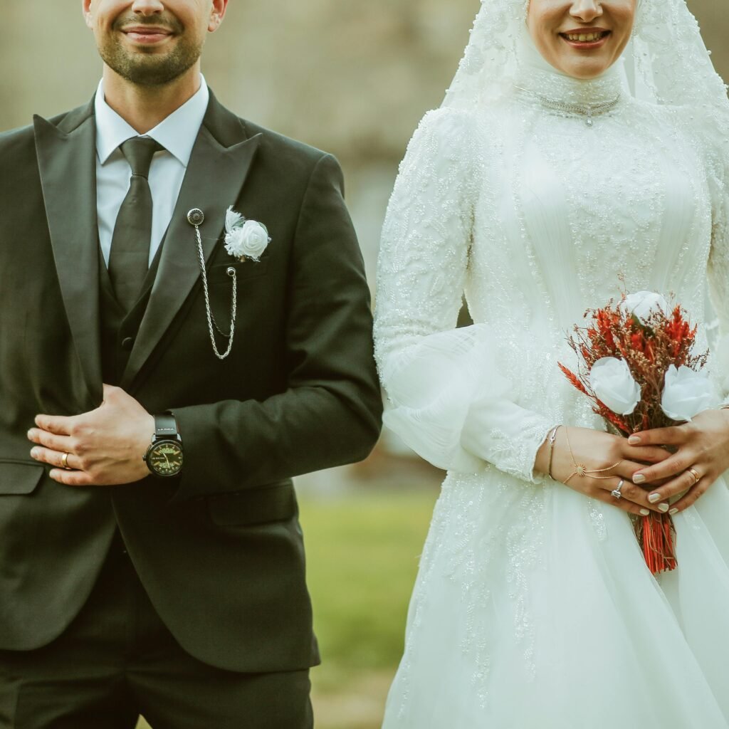 Can a Man Divorce His Wife and Then Marry Another?
