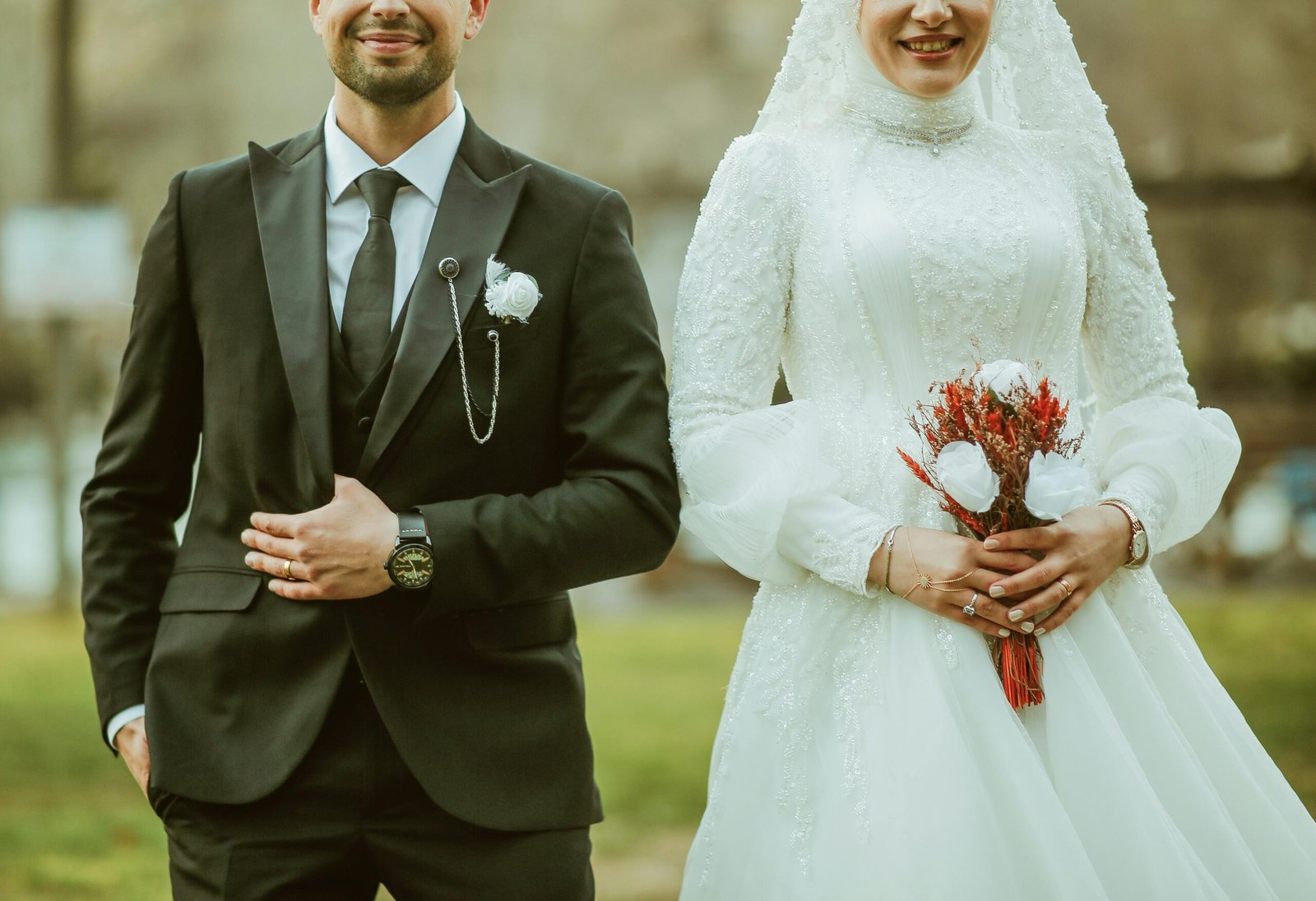 Can a Man Divorce His Wife and Then Marry Another?